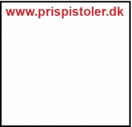 29x28mmpermanenttryki1farve1kassem30ruller-20