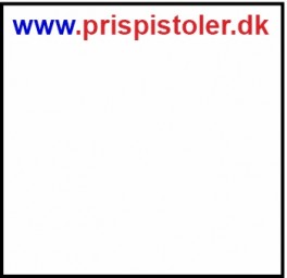 29x28mmpermanenttryki2farver1kassem30ruller-20