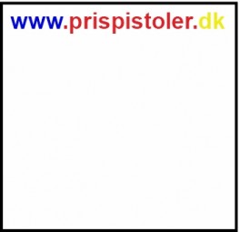 29x28mmpermanenttryki3farver1kassem30ruller-20