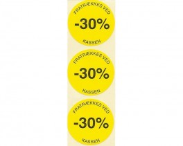 30rabatetiketter1rulle-20