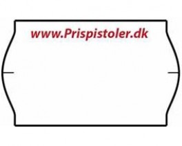 32x19mmpermanenttryki1farve1kassem30ruller-20