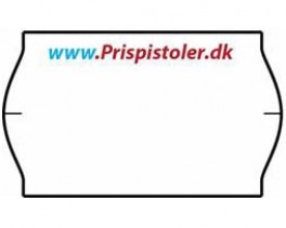 32x19mmaftageligtryki2farver1kassem30ruller-20