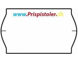 32x19mmpermanenttryki3farver1kassem30ruller-20