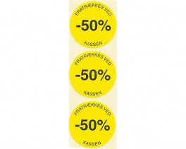 50rabatetiketter1rulle-20