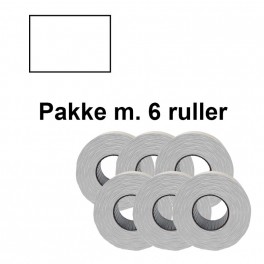 PrismrkerPB220231x162mmaftaghvidPakkem6ruller-20