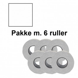 Prismrke29x28mmaftaghvidPakkem6ruller-20