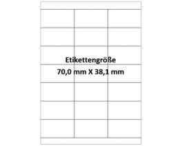 70x381mmvandoplseliglabelpA4arkPakkem50ark-20