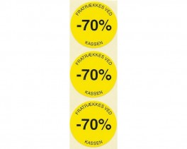 70rabatetiketter1rulle-20