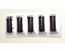 FarverullertilMetoProlineSogMserien5farveruller-20