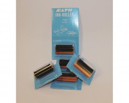 FarverullertilSatoA2B25farveruller-20