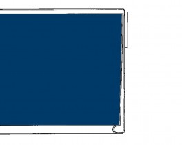 Hyldeforkantslistefladmedskumtapepbagsidenbl39x885mm50stk-20