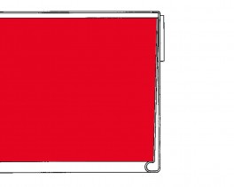 Hyldeforkantslistefladmedskumtapepbagsidenrd26x885mm50stk-20