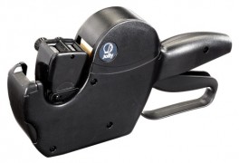 JollyJS162linjesPrispistol-20