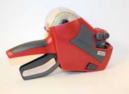 Meto 14.26 Køkken Meto1426Kkken-20