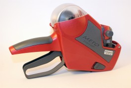MetoEagleS626-20