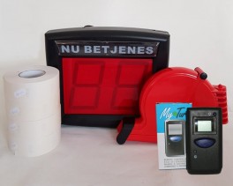 My Turn Startset Mini MyTurnStartsetMini-20