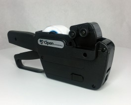 BlitzIntegrale-20