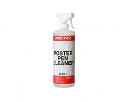 PosterPenCleaner750ml-20