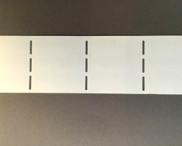 Ventenumre til Q-Matic kø systemer 62mm VentenumretilQMaticksystemer62mm-20