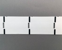 Ventenumre til NEMO Q kø systemer 53,5mm VentenumretilNEMOQksystemer535mm-20