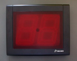 TurnOMaticekstraDisplay-20