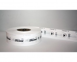 Ventenumre My Turn T80 - pakke med 3 ruller VentenumreMyTurnT80pakkemed3ruller-20