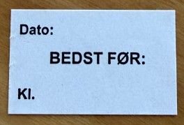 PrismrkeDatoBedstfrKl26x16mmpermhvidePakkem6ruller-20