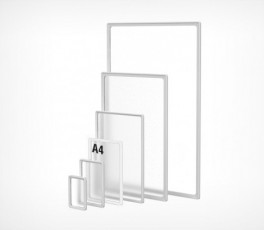 SkilterammeiA4plasttransparent10stk-20