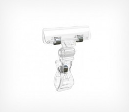 FXgripuniversalprisholder40stk-20