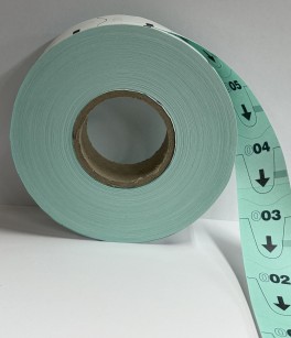 VentenumreTurnOmaticT90GulGrnpakkemed3ruller-20