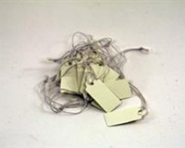 Hngemrkermedsnor13x22mmPosem200stk-20