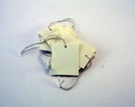 Hngemrkermedsnor30x40mmPosem200stk-20