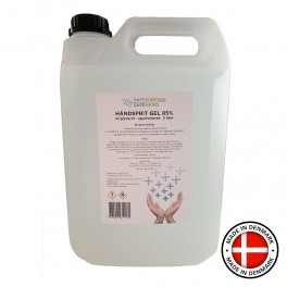 HndspritGEL855liter-20