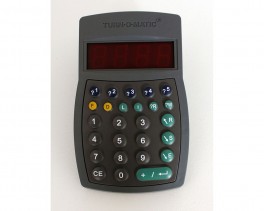 KeypadK900tilnummertavle-20