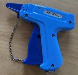 Longneedletagginggun-20