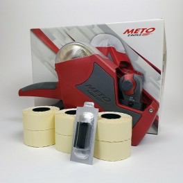 MetoEagleS622Startst-20