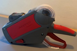 MetoExpertXL18292linjetGiant-20