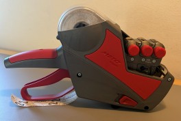 MetoExpertXL33293linjetPrispistol-20