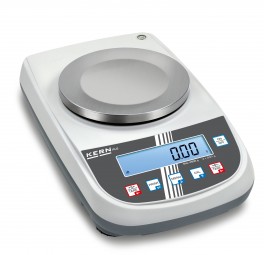 PLJ42002F-20