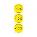 10rabatetiketter1rulle-01