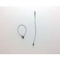 PlastikLoopLockTagpinssort135mm3000stk-01
