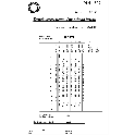 MetoEagleS622-01