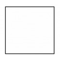 PrismrkerPB218x16mmpermhvidPakkem6ruller-01