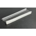 Standardtagpins20mmlngde5000stkNeutral-01