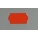 Prismrker22x12mmfrostflourrdPakkem6ruller-01