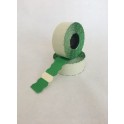 FrostPrismrker26x12mmFlourGrnPakkem6ruller-01