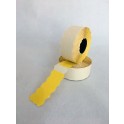 FrostPrismrker26x12mmflourGulPakkem6ruller-01