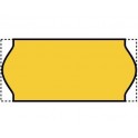 UniversalePrismrker26x12mmpermfluorgulPakkem6ruller-01