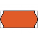 FrostPrismrker26x12mmFlourOrangePakkem6ruller-01