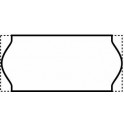 Prismrker26x12mmVandoplseligePakkem6ruller-01